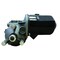 Wai Global WIPER MOTOR, WPM1035 WPM1035 - alternate 2